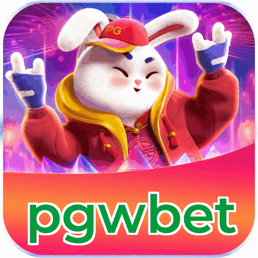 Sweet Bonanza gameplay durante teste mostrando feature de free spins