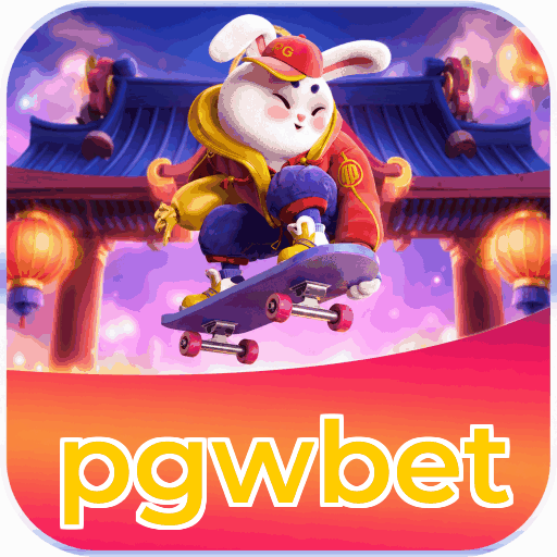Jogos Mobile Otimizados com Controles Touch