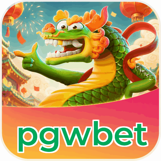 pgwbet Facebook - Página oficial com promoções e comunidade ativa