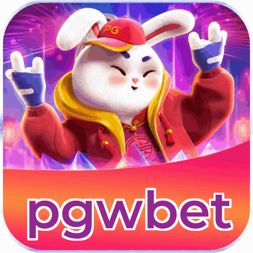 pgwbet