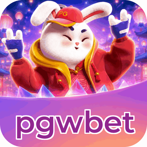 pgwbet