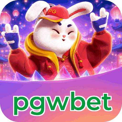 pgwbet