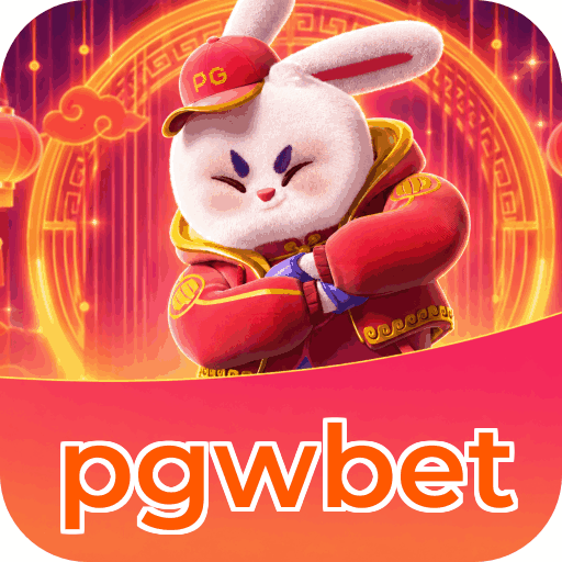 Fortune Tiger slot durante teste real mostrando win de 250x