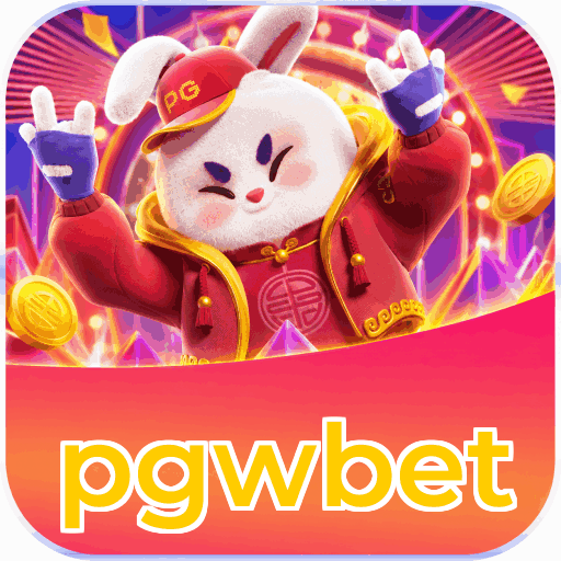 Free Spins Bonus - Lucky Tiger