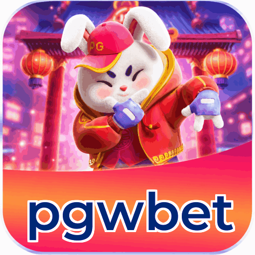 Live Casino Tables
