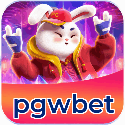 Jackpot Winner Fortune Tiger