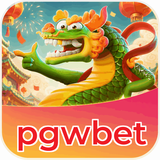 Sistema de Recompensas VIP da pgwbet