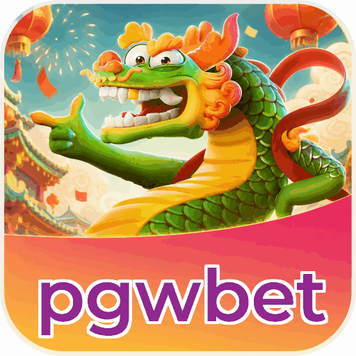 PG Slots Collection