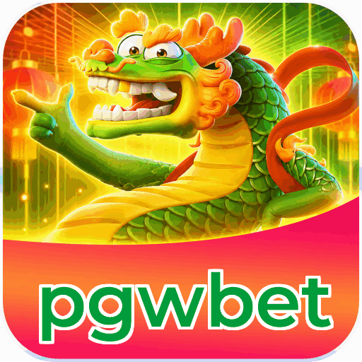 Bet Welcome Bonus