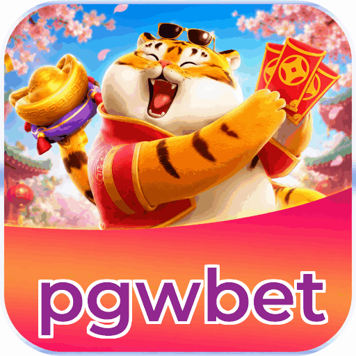 pgwbet Facebook - Página oficial com promoções e comunidade ativa