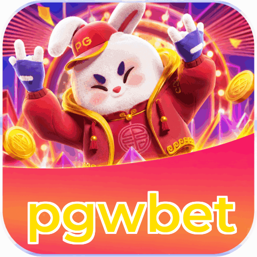 pgwbet