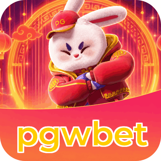pgwbet