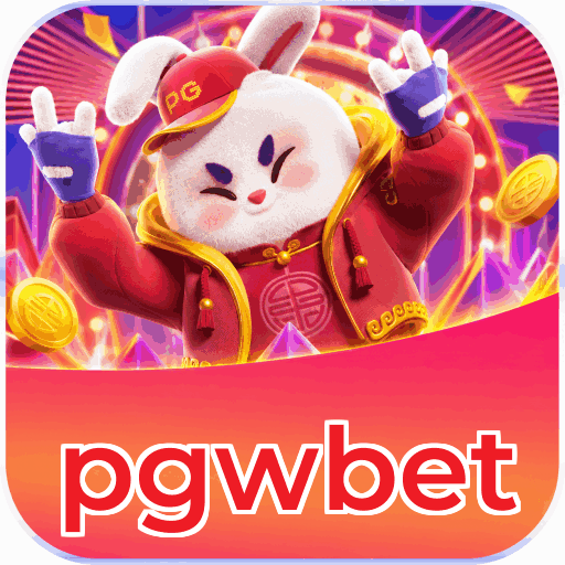Game Interface
