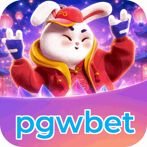 Ferramentas de Sucesso pgwbet