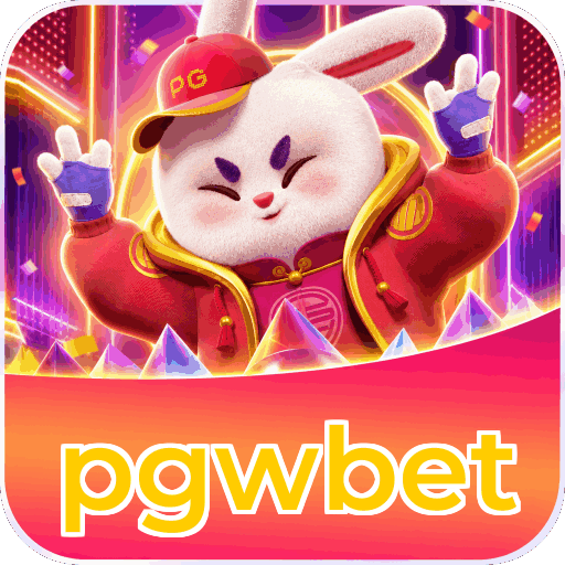 pgwbet