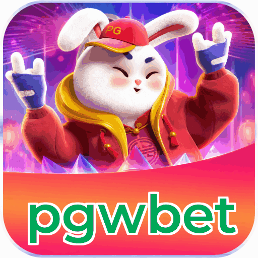 Tournament Betting