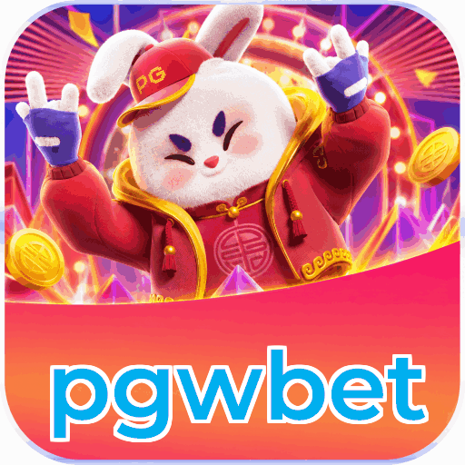 pgwbet