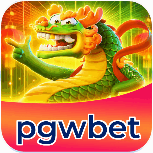 pgwbet