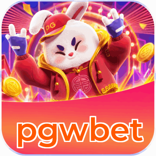 Android Download